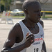 David Angeles Photo 27