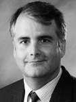 Michael Conway Photo 1
