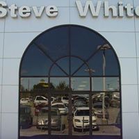 Steve White Photo 11