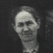 Mary Swartz Photo 34