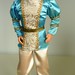 Stefan Prince Photo 11