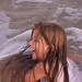 Julia Long Photo 9