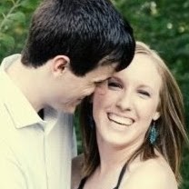 Kimberly Hoff Photo 10