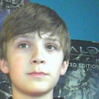 David Myer Photo 21