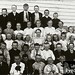Else Rasmussen Photo 6