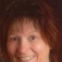 Deborah Matthews Photo 29
