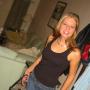 Rebecca Austin Photo 10