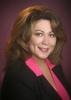 Hilda Ramirez Photo 46