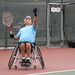 Tim Hendrickson Photo 27