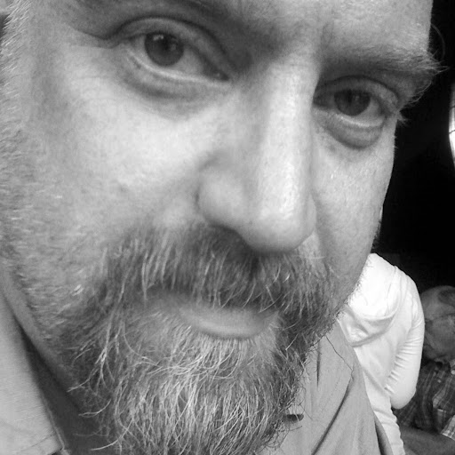 David Robison Photo 12