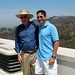 Scott Griffith Photo 20