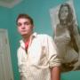 Marcus Roberson Photo 28