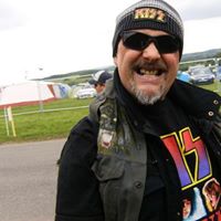 Mark Watts Photo 15