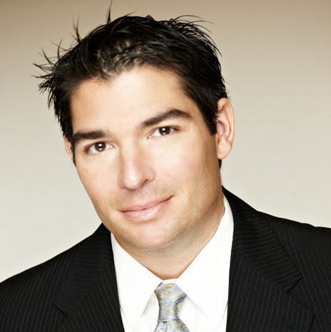 Brian Gagnon Photo 23
