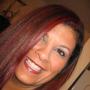 Kim Calvert Photo 4