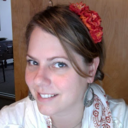 Stacy Gray Photo 4