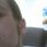Jonathan Heinz Photo 11