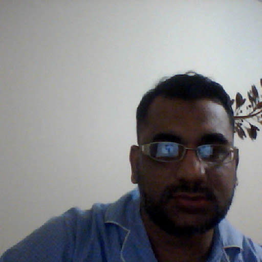 Muhammad Uddin Photo 22