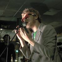 Sam Gaskin Photo 6