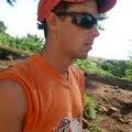 Michael Alberti Photo 16