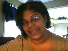 Adrienne Collins Photo 13