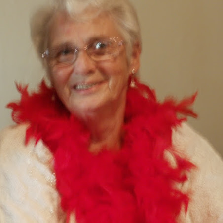 Brenda Butler Photo 9