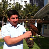 David Duarte Photo 14