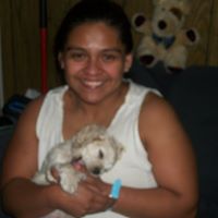 Veronica Silva Photo 20