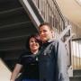 Christine Hernandez Photo 16