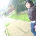 Andrea Ramirez Photo 34