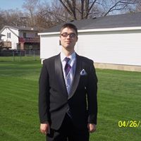 Dustin Mccollum Photo 10