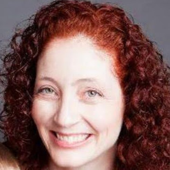 Elissa Schwartz Photo 25