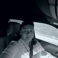 Marilyn Booth Photo 14