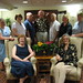 Joan Iverson Photo 13