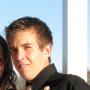 Colin Douglas Photo 21