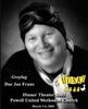Joseph Franz Photo 14