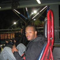 Kevin Gardner Photo 25