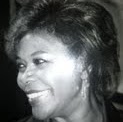 Dorothy Walker Photo 38