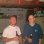 Kevin Calvert Photo 29