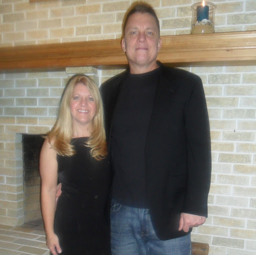 Jill Donaldson Photo 15