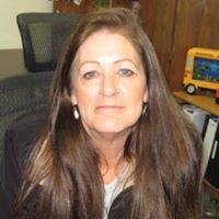Phyllis Clark Photo 18
