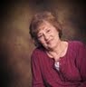 Nancy Bates Photo 25