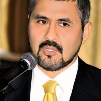 Carlos Brito Photo 31
