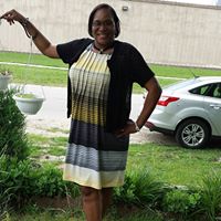 Cynthia Mcdaniel Photo 10