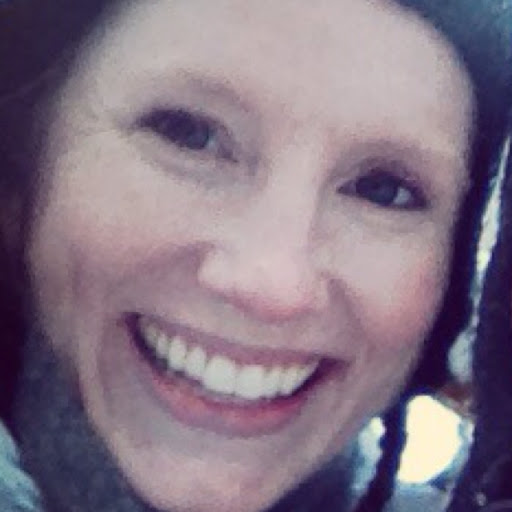 Mary Schutz Photo 27