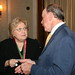Anne Bates Photo 12