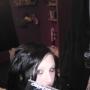 Laura Simmons Photo 7