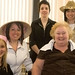 Dan Demers Photo 31