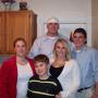Kevin Meehan Photo 8
