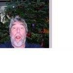 Ken Webster Photo 36